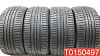 Kinforest KF-550 265/35 R18 97W 