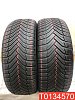 Michelin Alpin 6 215/60 R16 99T 