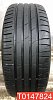Cordiant Sport 3 225/50 R17 98V 
