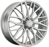 LS Forged FG33 8x20 6x114,3 ET46 dia 67,1 SF