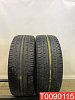 Hankook Optimo K415 235/50 R19 99H 