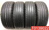 Toyo Proxes CF2 205/60 R16 92V 