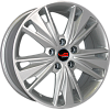 LegeArtis Concept Toyota (TY543) 7x17 5x114,3 ET39 dia 60,1 S