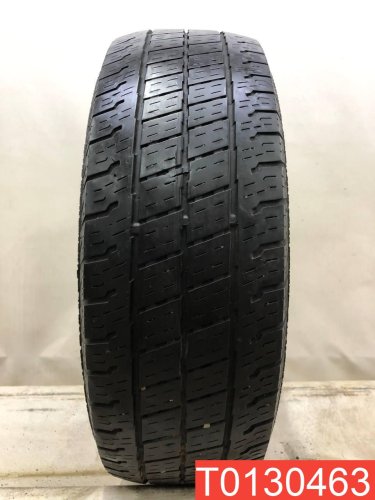 Uniroyal AllSeasonMax 205/65 R16 107/105T  - 1