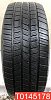Michelin X LT AS 275/55 R20 113T 