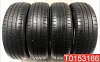 Kumho Ecowing ES01 185/65 R15 88H 
