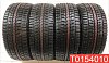 Dunlop SP Winter Ice 01 205/55 R16 94T 