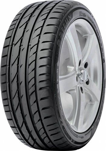 Шины Sailun Atrezzo ZSR 195/45 R15 78V FP Китай - 1