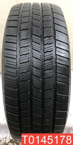 Michelin X LT AS 275/55 R20 113T  - 1