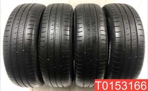 Kumho Ecowing ES01 185/65 R15 88H  - 1