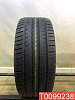 Hankook Ventus Prime 2 K115 255/45 R18 103W 