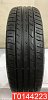 Falken Ziex ZE-914 205/65 R16 95V 