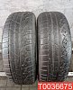 Pirelli Sottozero Winter 210 Series 2 205/65 R17 96H 