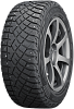 Nitto Therma Spike (NT SPK) 215/50 R17 91T шип