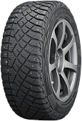 Nitto Therma Spike (NT SPK) 295/40 R21 111T шип