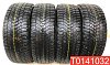 Michelin X-Ice North 3 205/55 R16 94T 