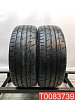 Bridgestone Potenza Adrenalin RE003 215/45 R18 93W 