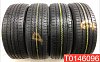 Bridgestone Ecopia H/L 422 plus 225/55 R19 99H 