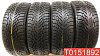 Nokian Tyres Hakkapeliitta R3 SUV 235/55 R18 104R 