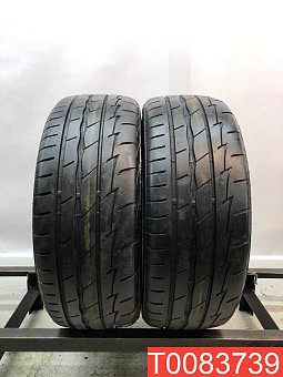 Bridgestone Potenza Adrenalin RE003 215/45 R18 93W 