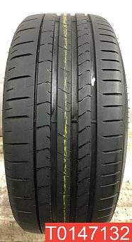 Pirelli P Zero PZ4 235/35 R20 92Y 
