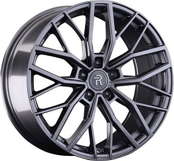 Replay Lexus (LX202) 8x18 5x114,3 ET30 dia 60,1 GM