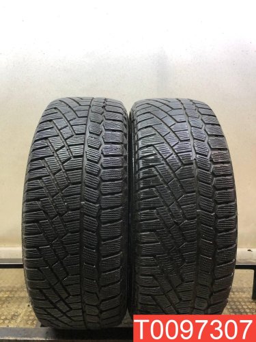 Continental ContiVikingContact 5 215/55 R16 97T  - 1