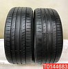Continental ContiSportContact 5P 235/35 R19 91Y 