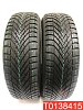 Pirelli Winter Cinturato 175/65 R15 84T 