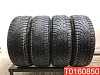 Gislaved Nord Frost 100 205/55 R16 94T 