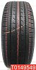 Goodyear EfficientGrip 4x4 SUV 225/55 R19 99V 