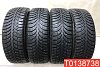 Bridgestone Blizzak Spike 01 215/65 R16 98T 