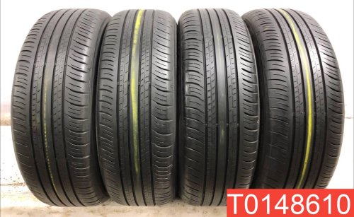 Dunlop Enasave EC300+ 215/60 R17 96H  - 1