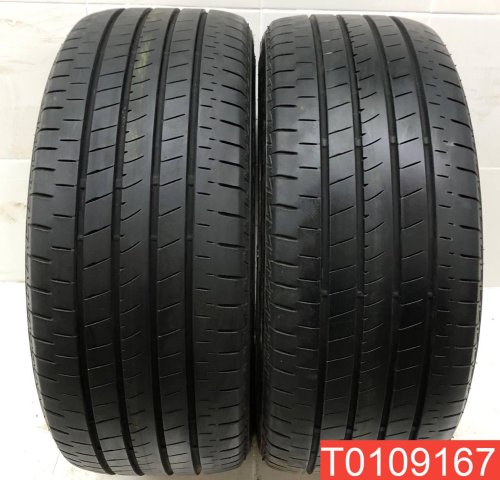 Bridgestone Turanza T005A 235/45 R18 94W  - 1