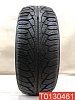 Uniroyal MS Plus 77 205/55 R16 91H 