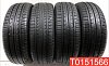 Yokohama BluEarth ES32 185/55 R15 82V 