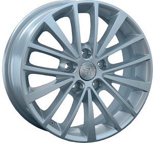 ST6