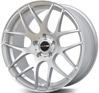 PDW Kaiser 8,5x19 5x114,3 ET45 dia 67,1 HS PDW Kaiser 8,5x19 5x114,3 ET45 dia 67,1 HS