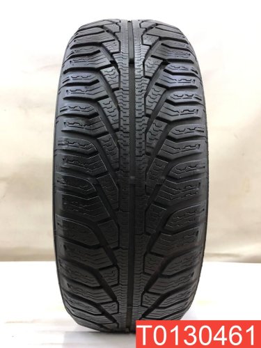 Uniroyal MS Plus 77 205/55 R16 91H  - 1