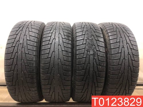 Nokian Tyres Nordman RS2 185/65 R15 92R  - 1