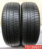 Pirelli Cinturato P1 185/60 R15 84H 