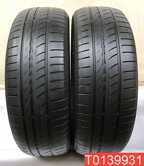 Pirelli Cinturato P1 185/60 R15 84H 