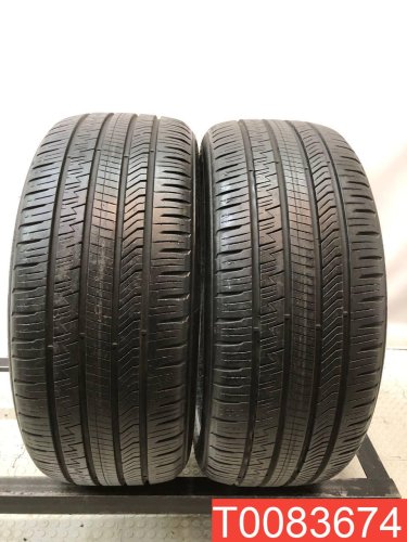 Pirelli Cinturato Strada Sport All Season 225/40 R18 92Y  - 1