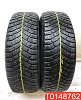 Michelin X-Ice North 4 215/65 R17 103T 