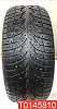 Toyo Observe G3-Ice 265/50 R19 110T 
