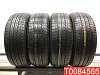 Bridgestone Turanza ER370 215/55 R17 94V 