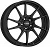 Dotz Kendo dark 8x18 5x114,3 ET48 dia 71,6 matt black