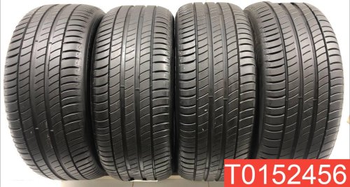 Michelin Primacy 3 225/50 R17 94W  - 1