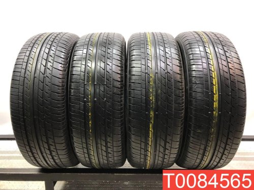 Bridgestone Turanza ER370 215/55 R17 94V  - 1