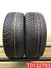 Michelin Pilot Alpin PA4 235/55 R17 103V 